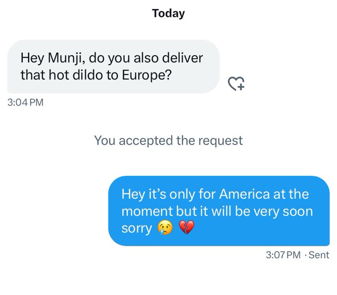 Munjileel