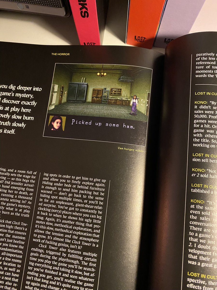 StephenMauriceGraham tweet media