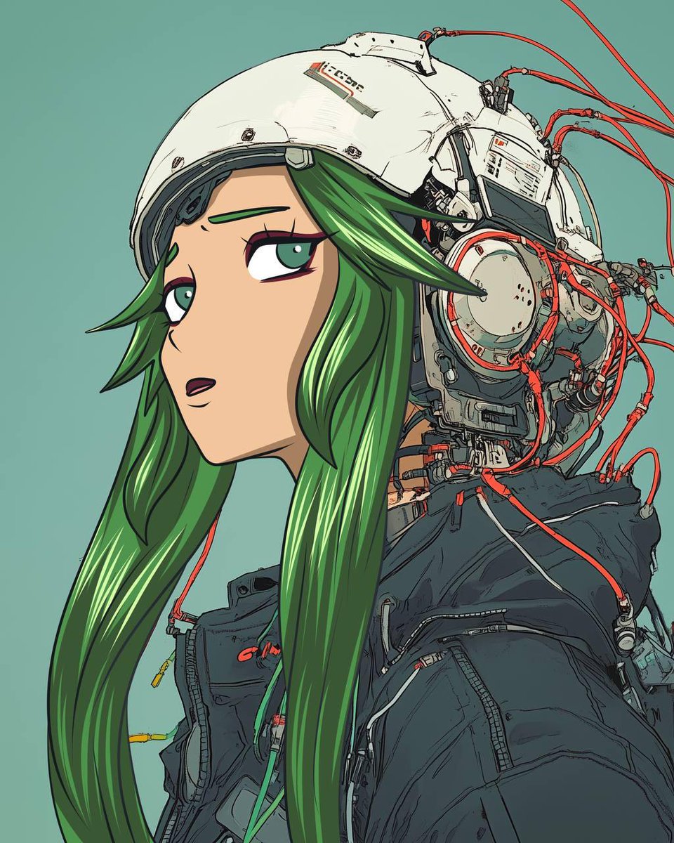 gentleguyyy's tweet image. $NANA devs are grinding—this team is delivering non-stop. 🛠️ #BuildersWin