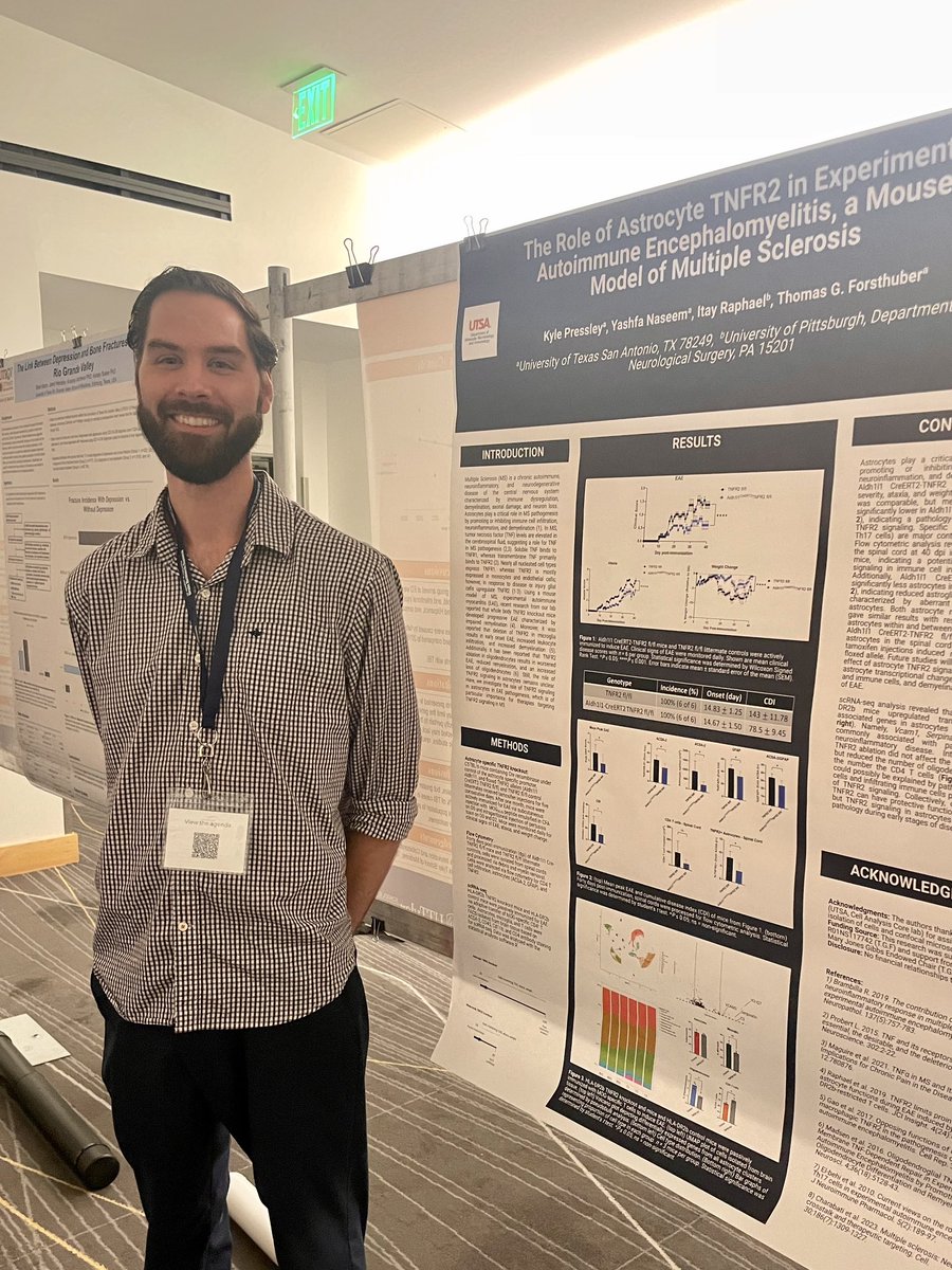 @UTSABrainHealth tweet media