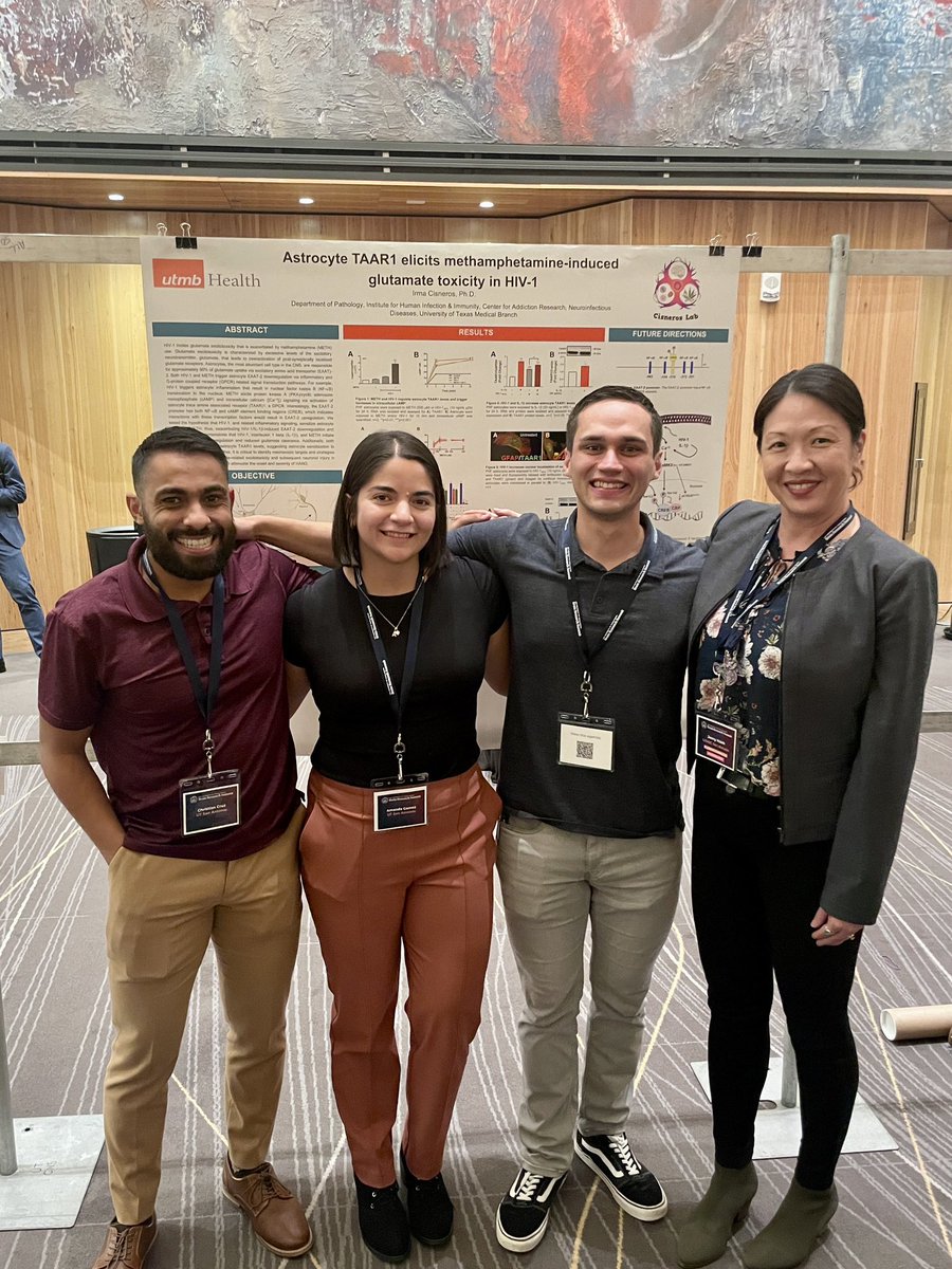 @UTSABrainHealth tweet media