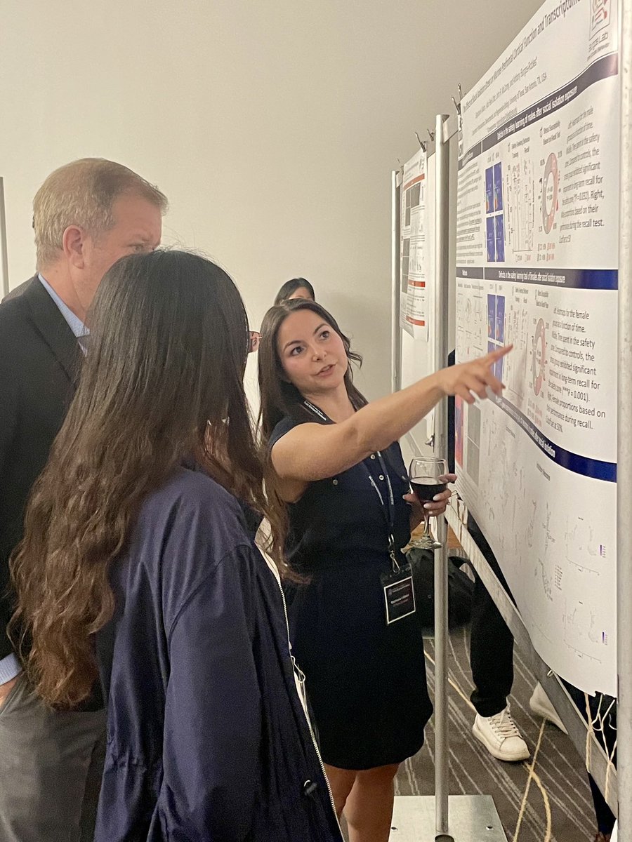 @UTSABrainHealth tweet media