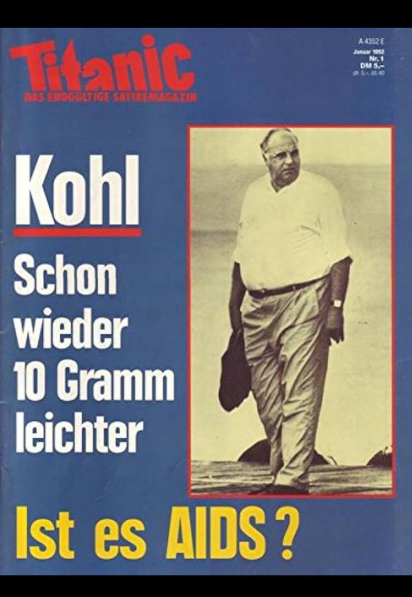 Jan Fleischhauer tweet media
