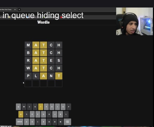 HumzhOOC's tweet image. 