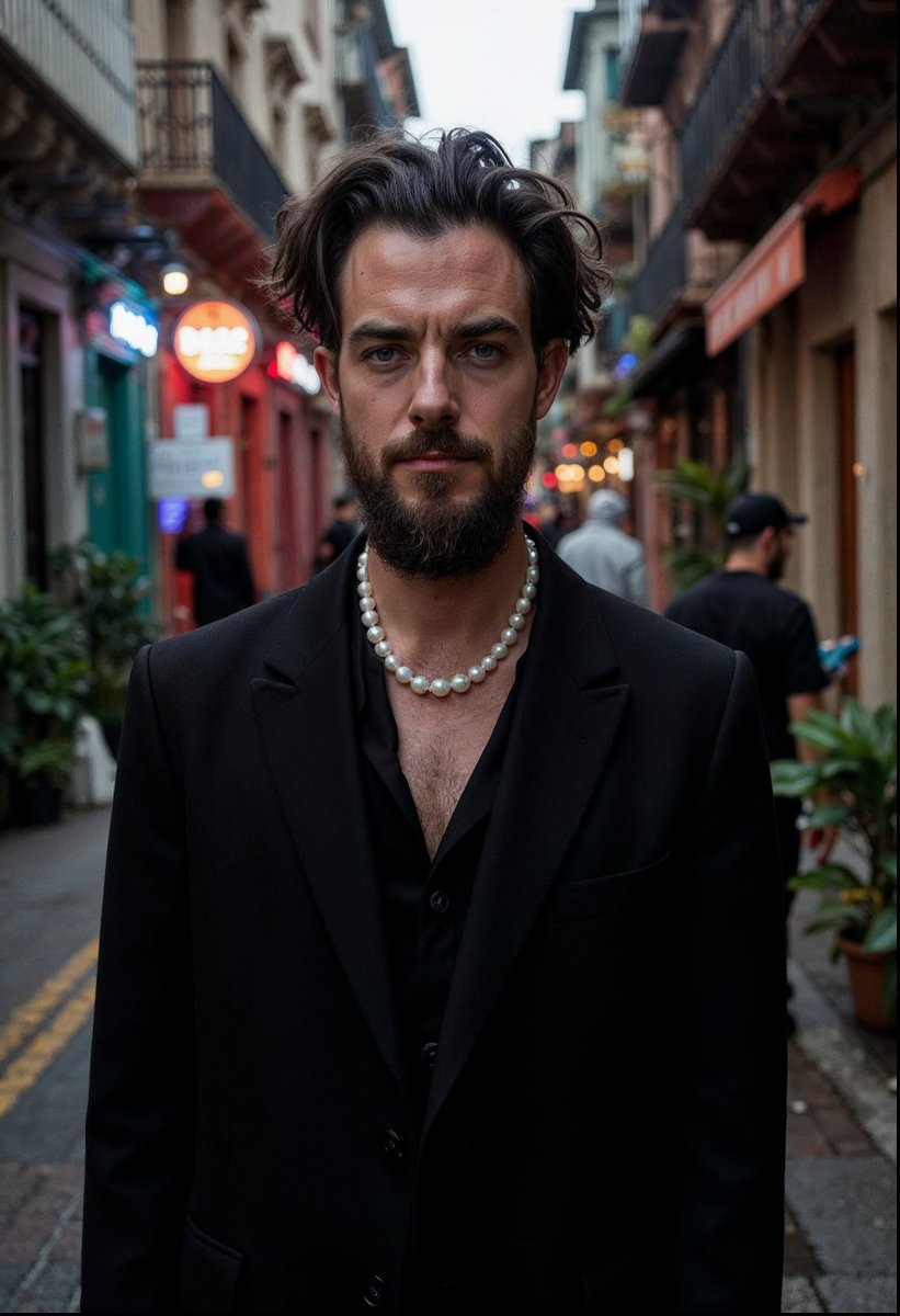 Linus ✦ Ekenstam tweet media