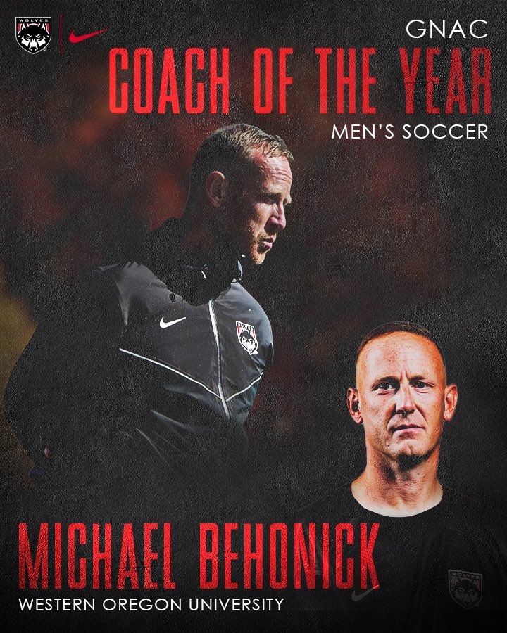 Awards &amp; honors aplenty …