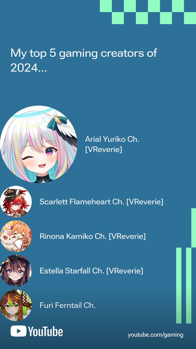 marethian's tweet image. ♾🤍❤️🧡💙💚♾