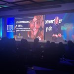 Photo by IDE BUSINESS SCHOOL (@IDEbschool)