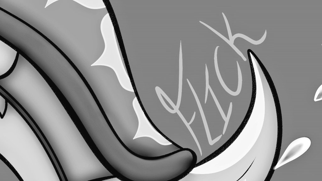 💙Your pussy basura!💙

💙My pussy horchata!💙

#tcest

bsky.app/profile/swangl…