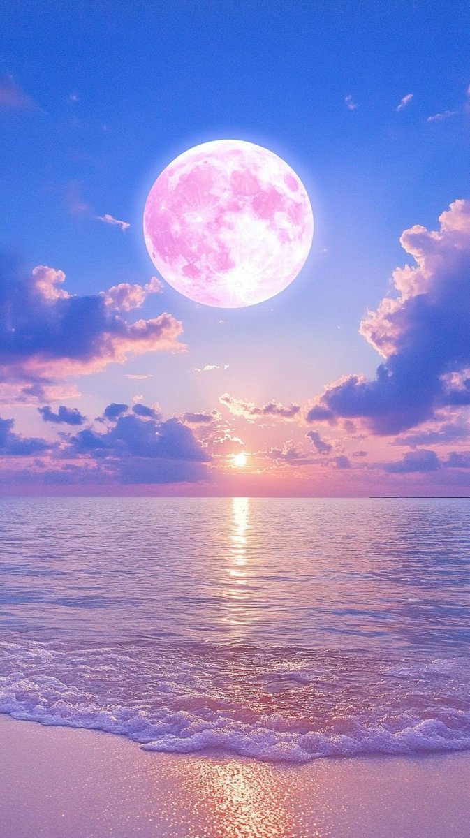 RealStellaSky's tweet photo. Find me on #BlueskySocial 
https://t.co/FmgXNEi3iV https://t.co/P0kMLtKDP3