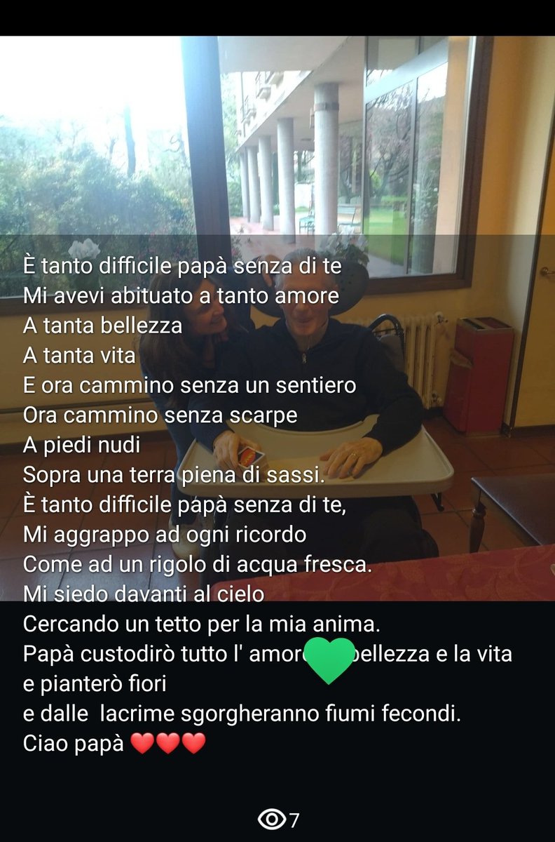 #Papa