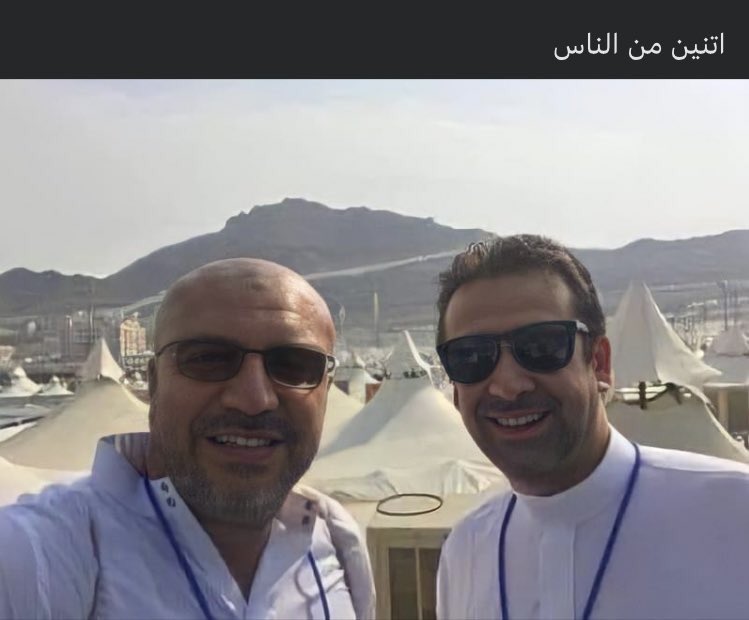 marwanelfeshawy's tweet photo. https://t.co/5JwwHpz4Lx