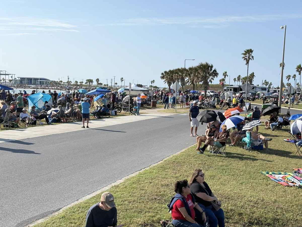 JR Hehnly tweet media