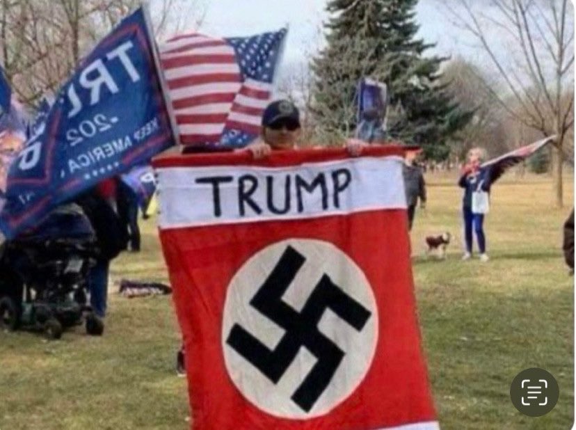 Karly Kingsley tweet media