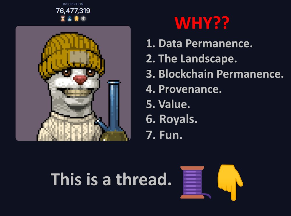 Fleenzy 🌓 tweet media