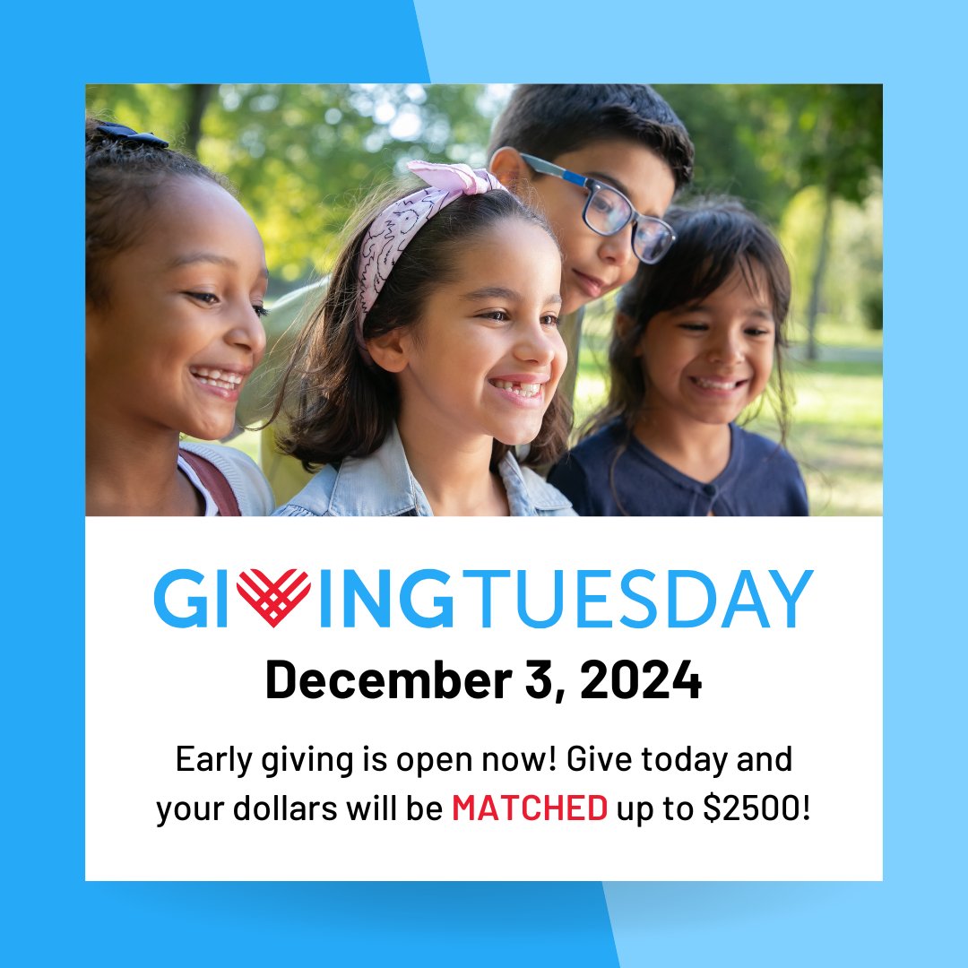 United Way of Snohomish County tweet media