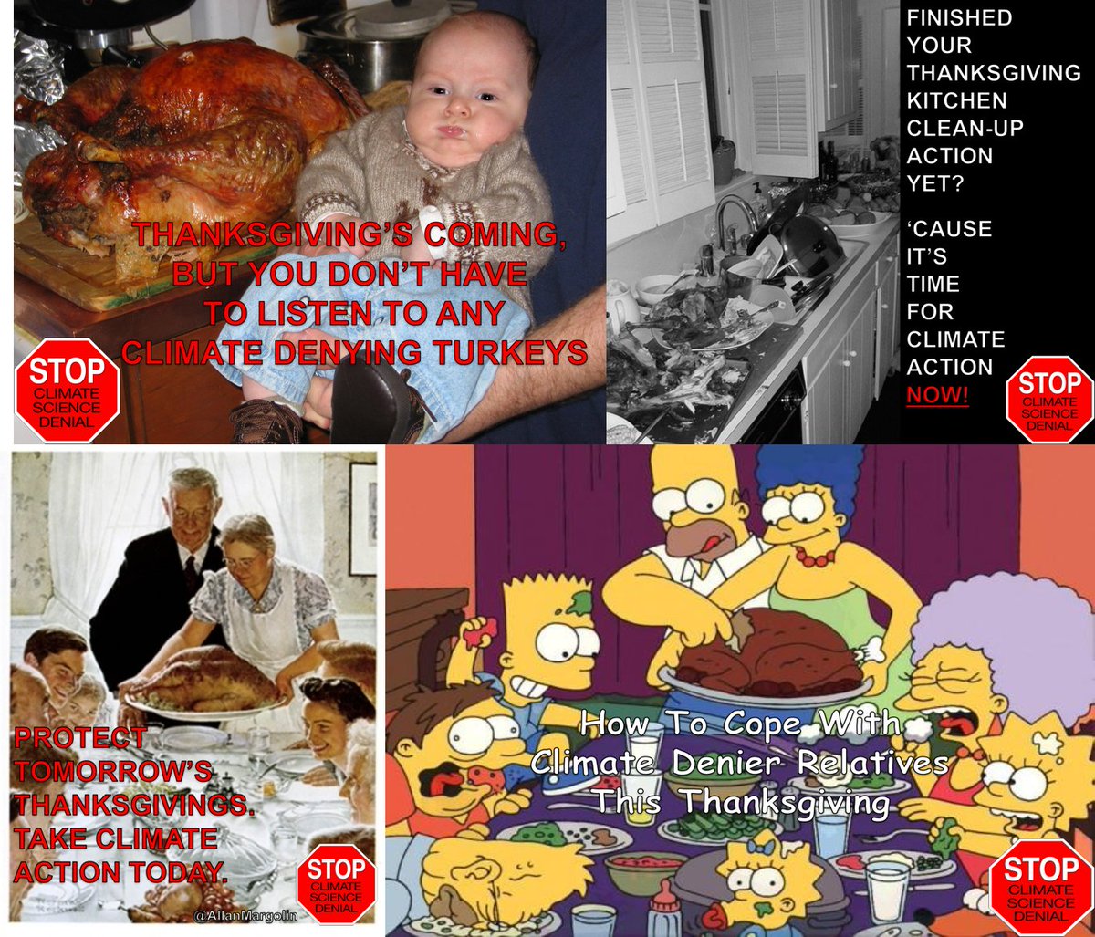 Download &amp; Share More Than 20 Thanksgiving #ClimateAction Memes Here &amp; Join I ❤️Climate Voices on FB👇

facebook.com/media/set/?set…

<a href="/kanekavi/">Polly Kane 🇺🇳💃🏻🇺🇳</a> @danie5794 @danie5794 <a href="/rkrosalyn31/">Rosalyn 🇺🇦 Biden's Got Your Back!</a> <a href="/susackie/">cracker jack</a> <a href="/raultiru/">Raul Tiru 🌎</a> <a href="/MaverickGSDmom/">Karin with an “i”</a> <a href="/Carpediem4989/">CarpeDiem89</a> <a href="/StormingB81/">Brian #MSAwareness</a> <a href="/LiftForever67/">Jeffrey Ⓥ</a> <a href="/StevenMarkCase1/">StevenMarkCase☮️💙</a> <a href="/Karoli/">Karoli</a>