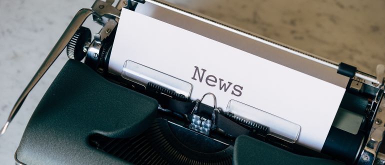 Techstrongai's tweet image. techstrong.ai/articles/opent… OpenText added GenAI capabilities to its information management platform that promise to make it simpler to automate a range of workflows. #aiagents #artificialintelligence #opentext