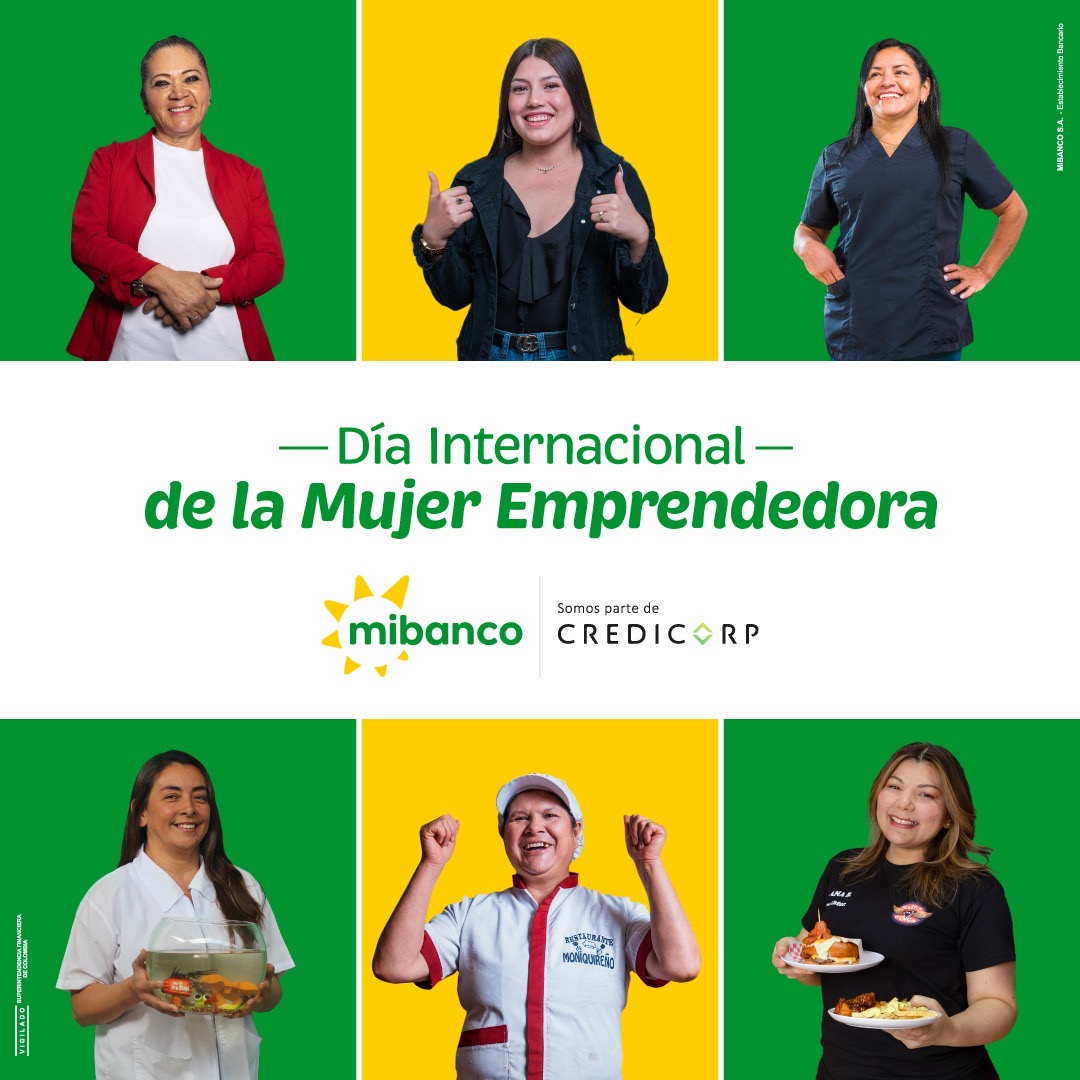 MibancoCol tweet media