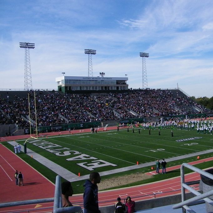 Expo Recruits tweet media