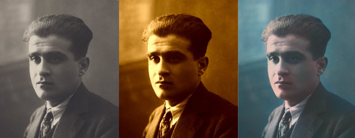 miandji's tweet photo. Cahilsin, okur öğrenirsin. Gerisin, ilerlersin. Adam yok yetiştirirsin, günün birinde çıkıverir. Paran yok, kazanırsın. Her şeyin bir çaresi vardır. Fakat insan bir bozuldu mu bunun çaresi yoktur.
- Mahur Beste, Ahmet Hamdi Tanpınar https://t.co/7ZwEd4lOGL