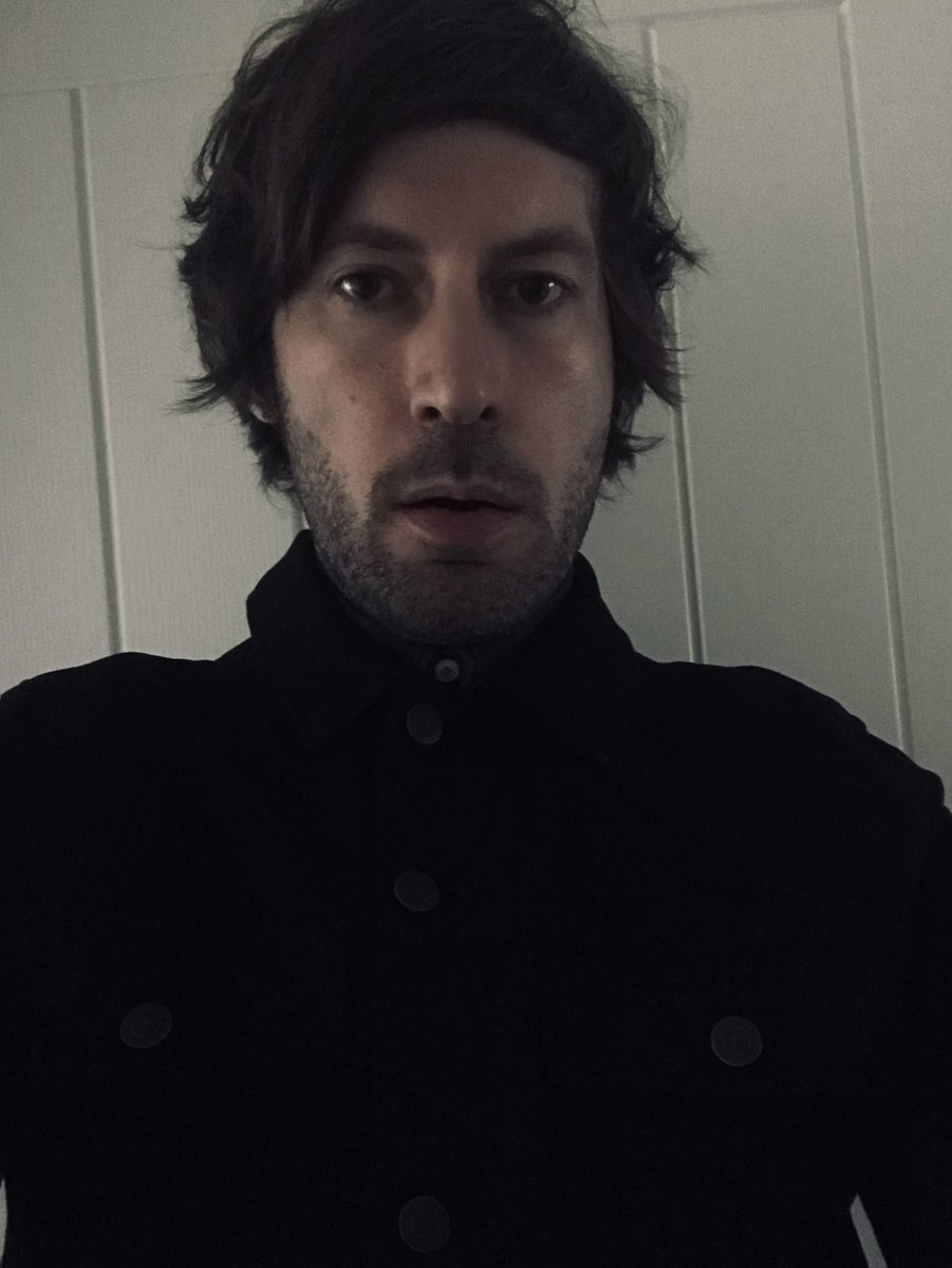 Jay Tennant tweet media