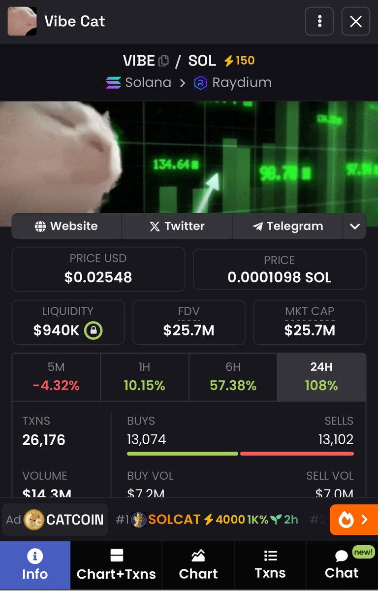 duncan.eth tweet media