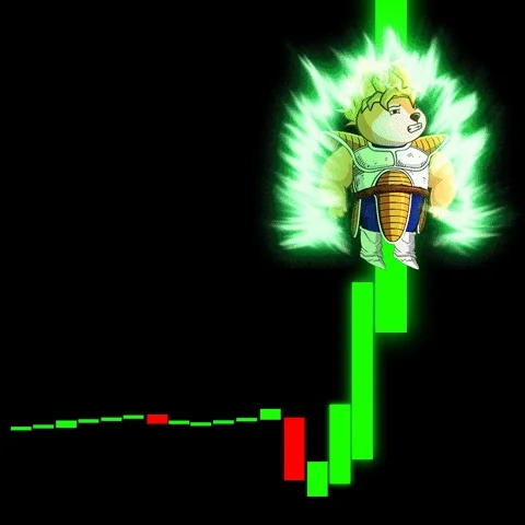 TacticalSatoshi's tweet photo. 🚀 #GariNetwork The Future of Creator Economy on #Blockchain #sol
The Gari Network, powered by Solana and Aptos, is transforming the creator economy with its $GARI token, connecting millions of users and enabling them to earn while engaging in creative activities. 200M+ users! https://t.co/sOSzyx2XBj