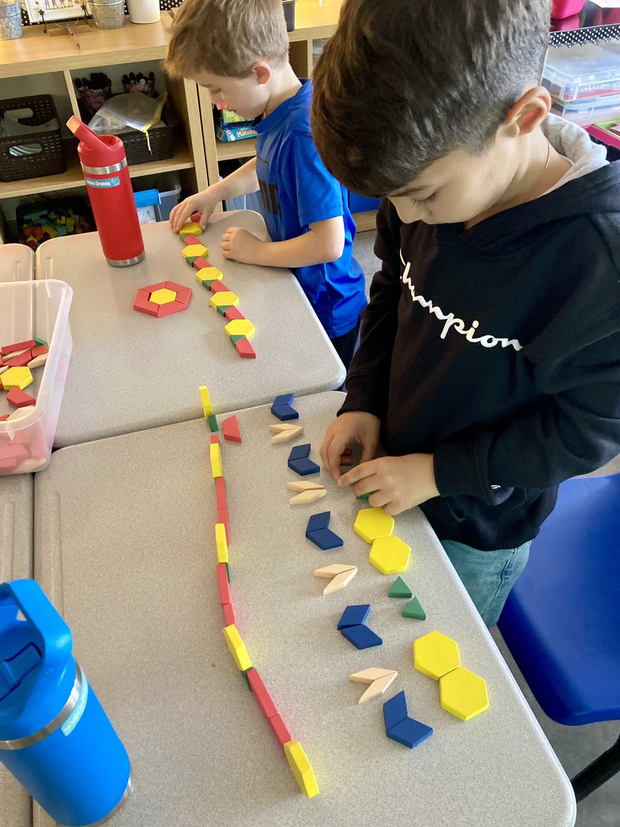 Ms. Casey tweet media