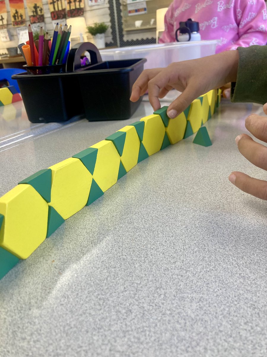 Ms. Casey tweet media