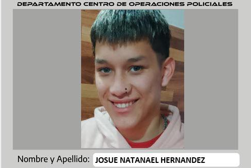 Imagen