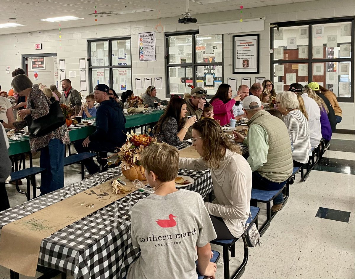 Logan County Schools Food & Nutrition tweet media