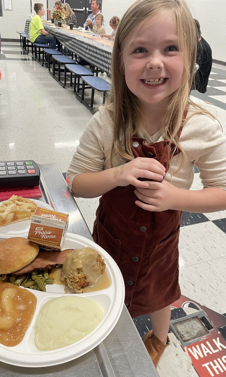 Logan County Schools Food & Nutrition tweet media