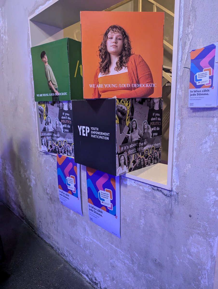 Cornelia Dlabaja tweet media