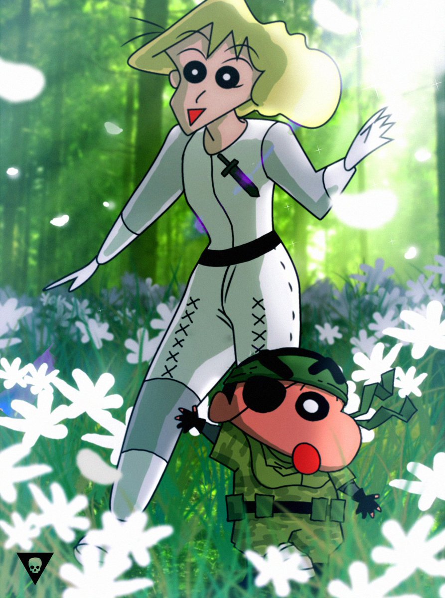 Deathink 🎃🆖 tweet media