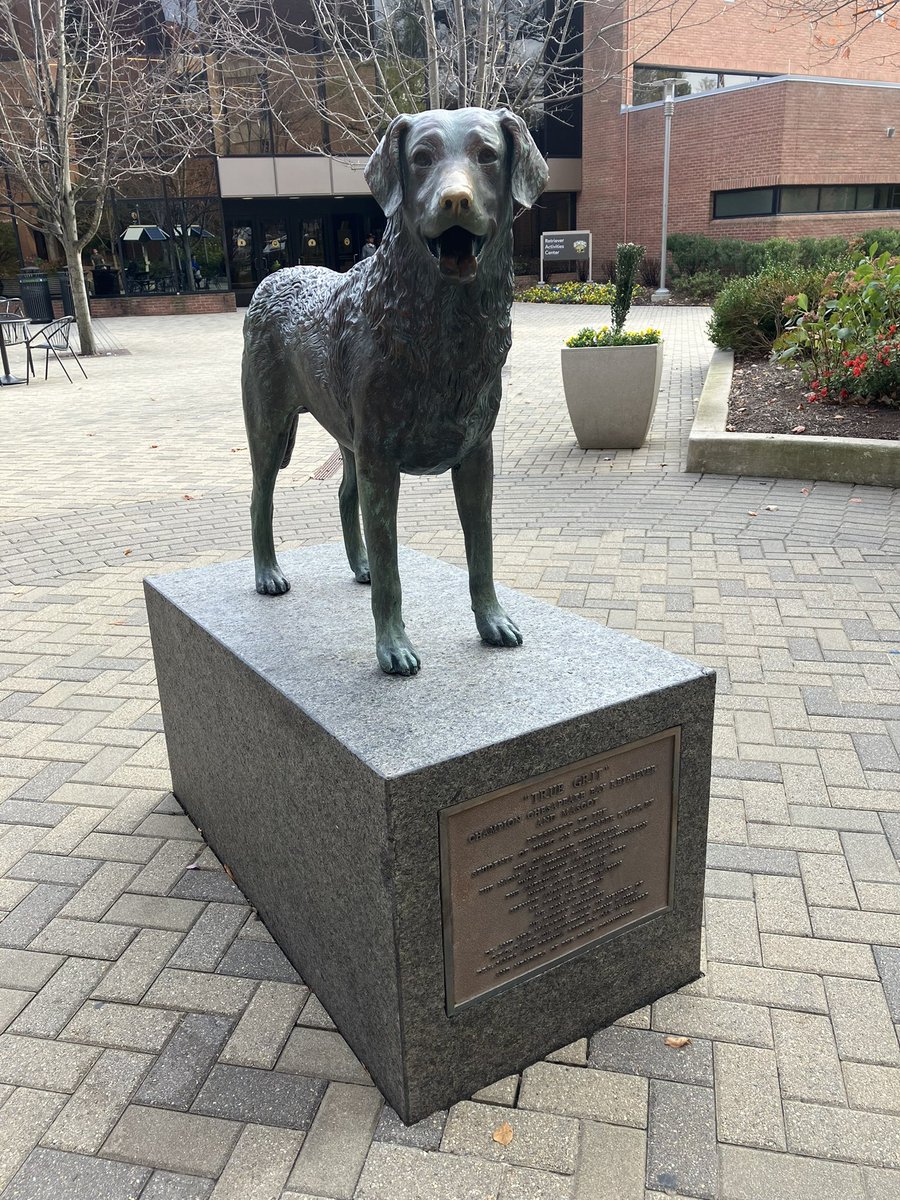 .<a href="/hhsregion3/">HHSRegionIII</a> RD Herd was honored to join @HHSASACampbell and <a href="/UMBC/">UMBC</a> for an MOU signing that will forge a partnership to build the federal health workforce with students from #RetrieverNation