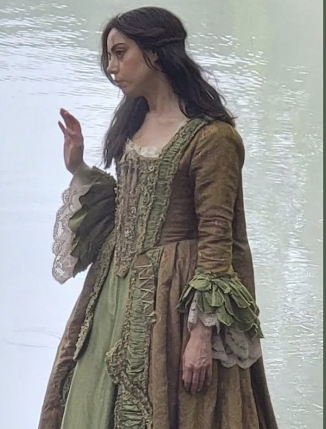 i would give everything to see more of them like this