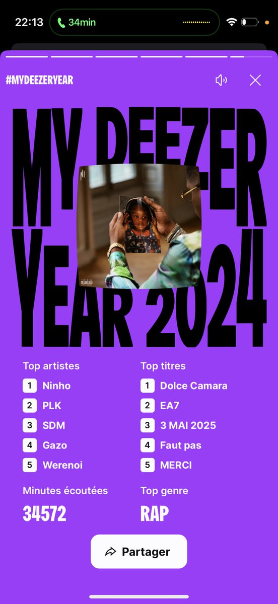 Yannpr7 tweet media
