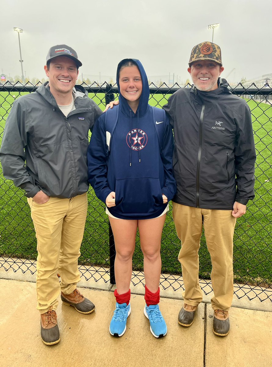 Gary Chandler tweet media