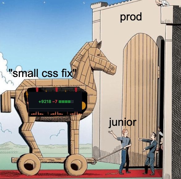 flydotio's tweet image. 