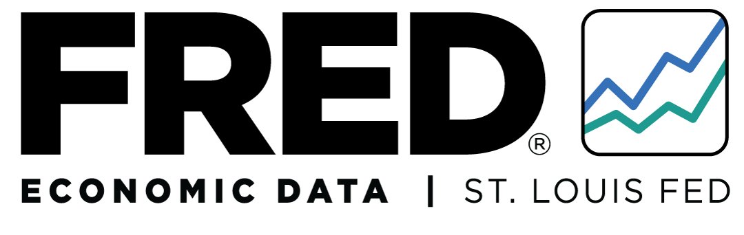stlouisfed's tweet photo. We’re excited to announce important upgrades to make FRED graphs more accessible, including keyboard accessibility, text-to-speech functionality for screen reader users and better color contrast https://t.co/c9cpWUpQ8h https://t.co/wx3L7ZJQDD