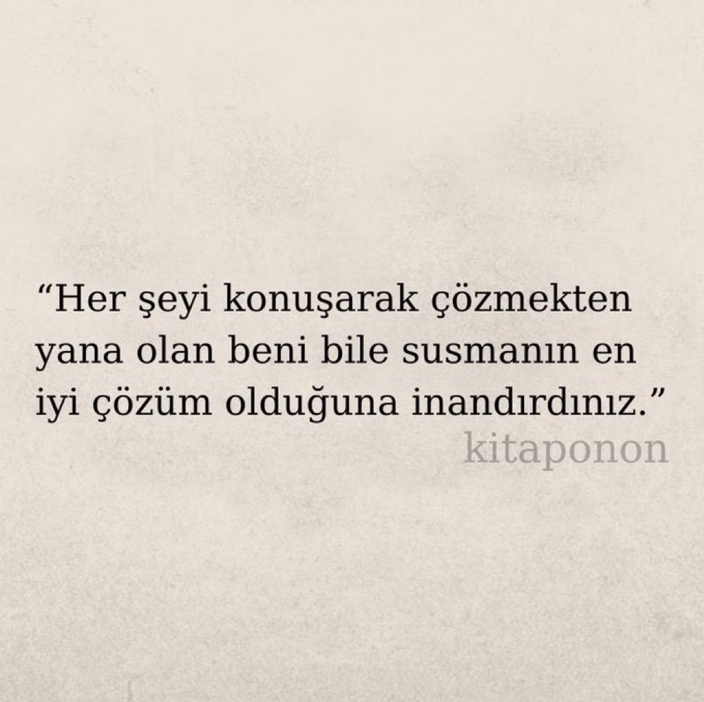 Edauyarr1's tweet photo. https://t.co/PFjSSZuDHd