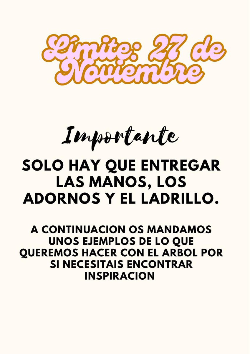 AMPA CPB Héroes del 2 de Mayo tweet media