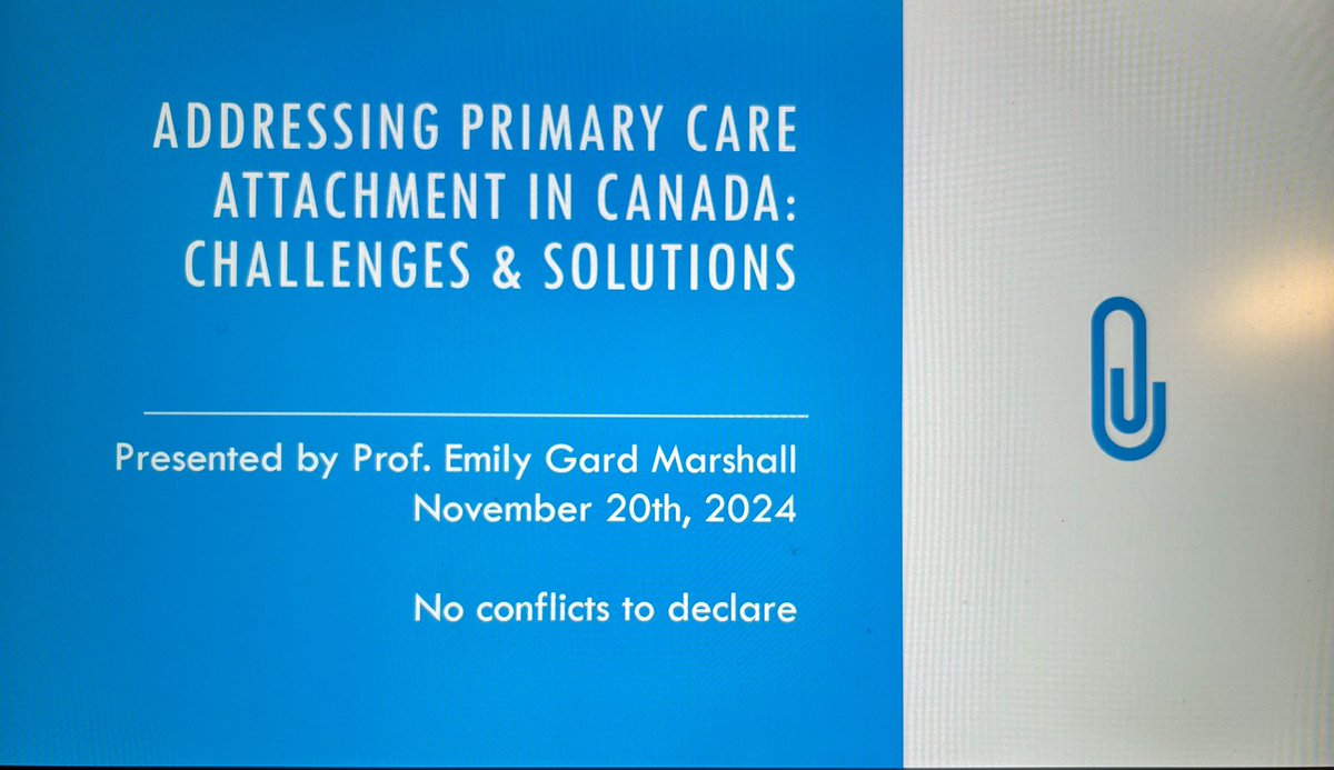 Delighted to have been invited by the NAPCRG Student Group to present my research  on Wednesday 10am. Join us! Three great keynotes from different countries.