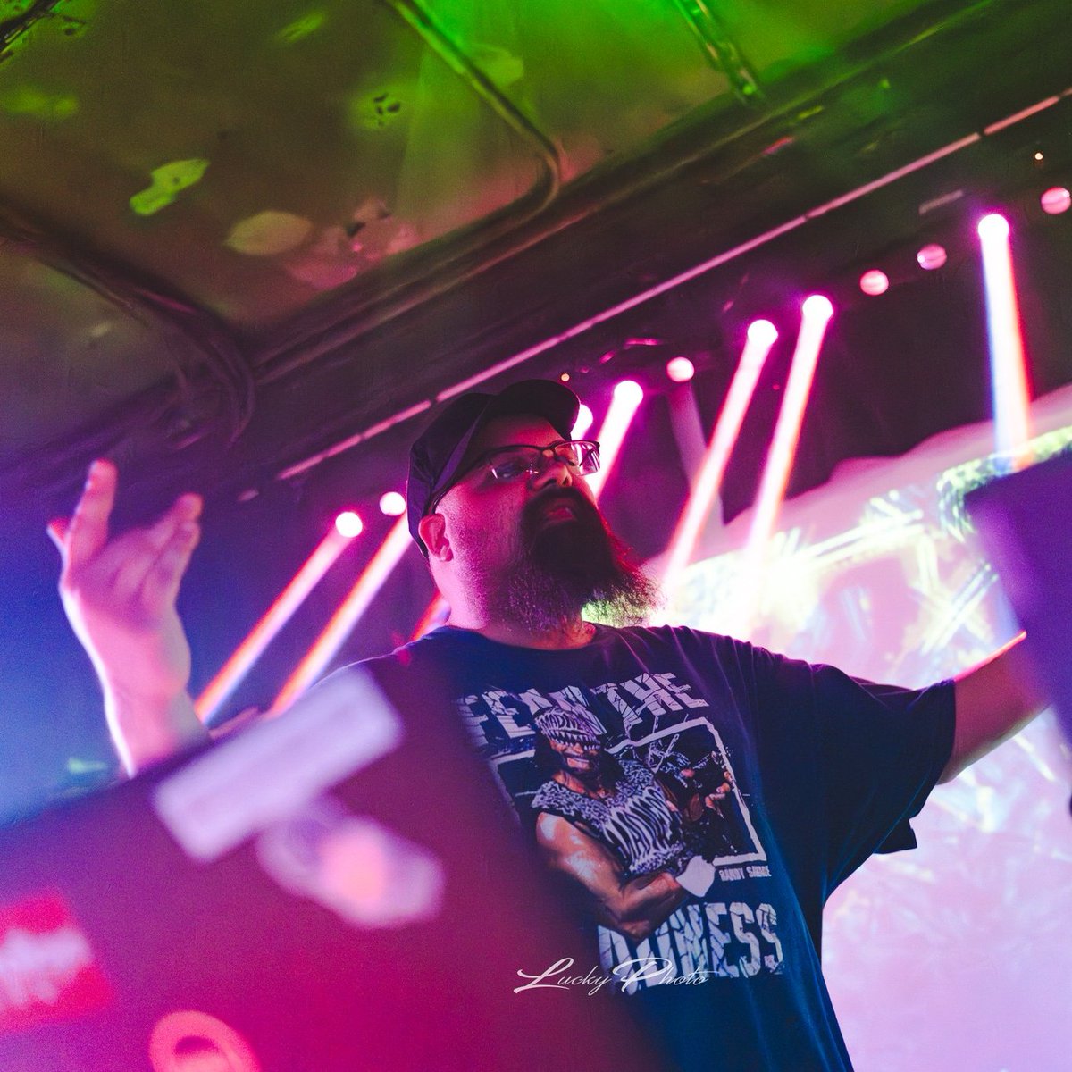 Ed | Amamiya | ⏩️ ??? tweet media