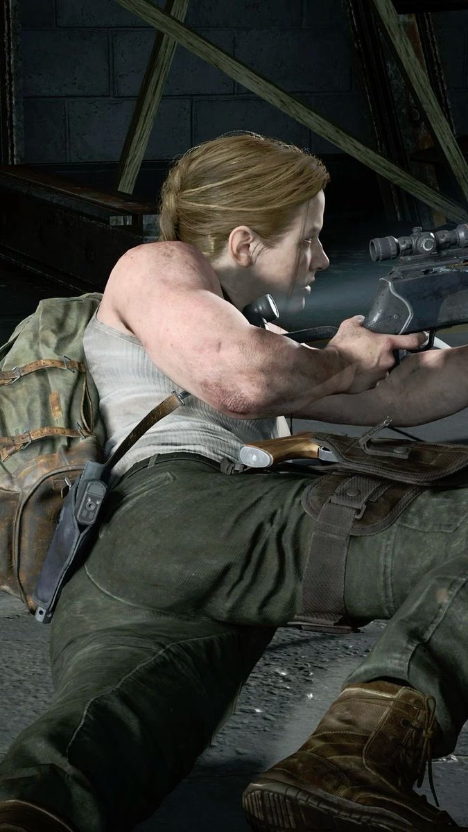 she want me to eat it so bad......