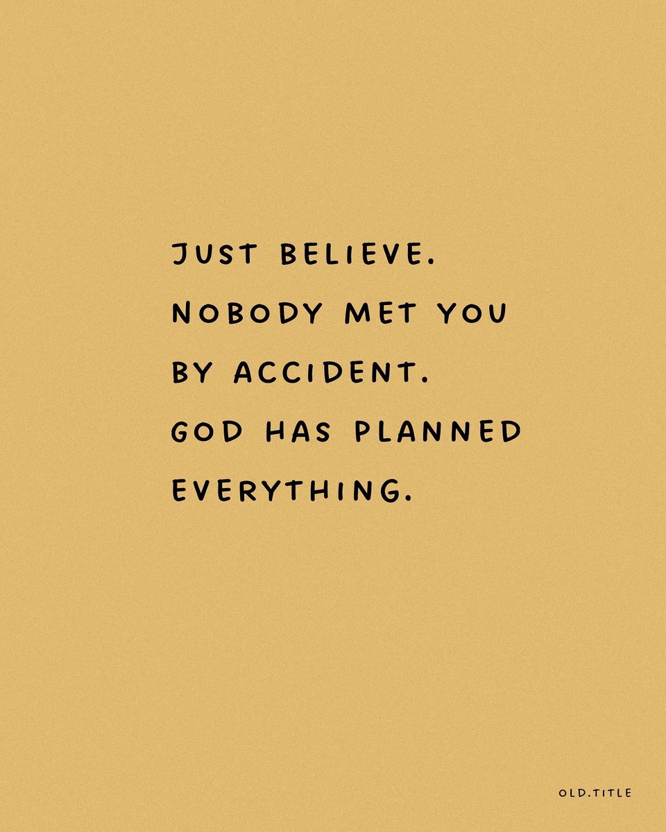 Mind Essentials (@mind_essentials) on Twitter photo 