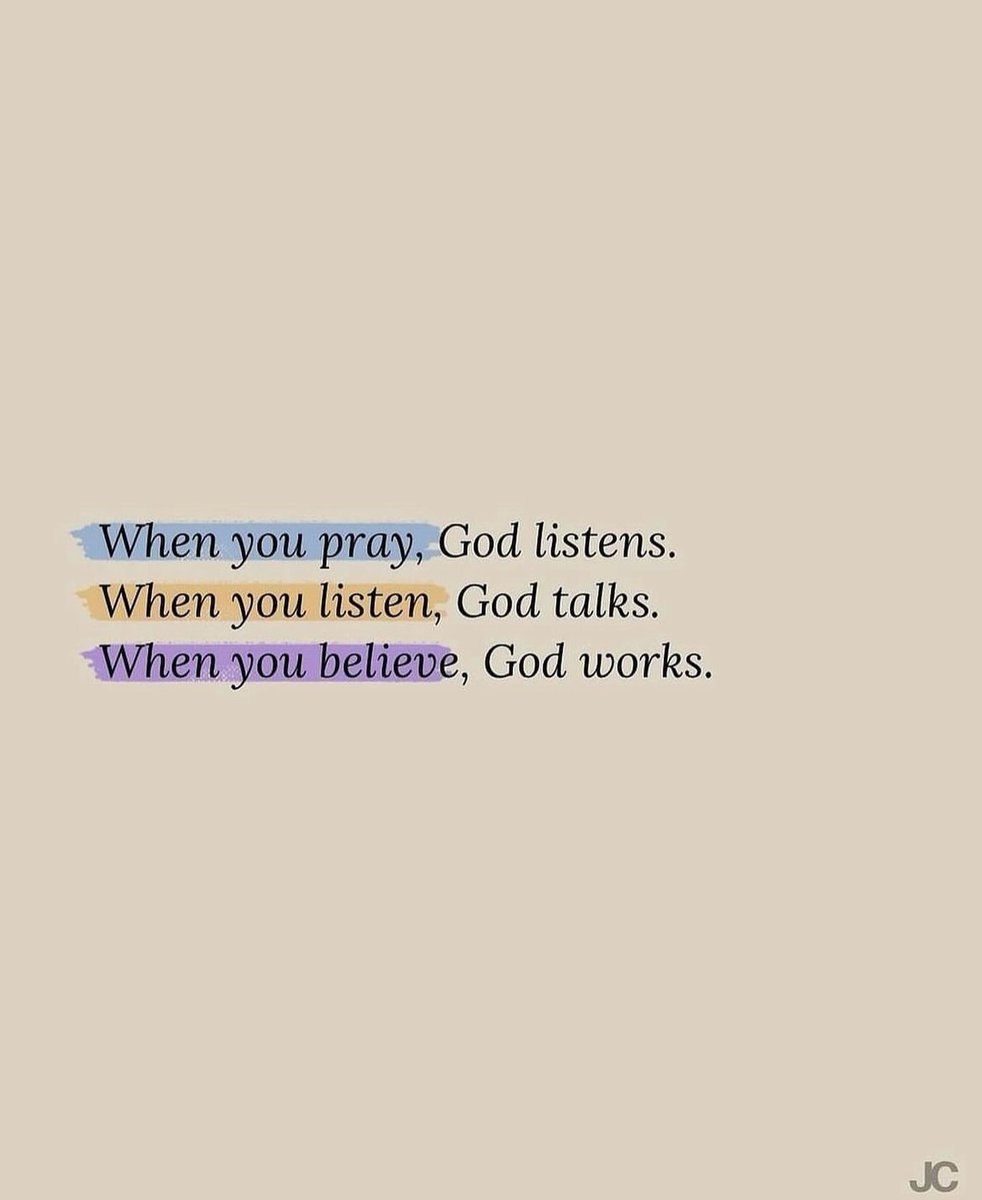 Mind Essentials (@mind_essentials) on Twitter photo 