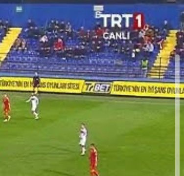 1Yunus907's tweet image. 💥İllegal bahis reklamı diyenlere; 

TV8 Fenerbahçe&apos;li Acun ılıcalı&apos;nın kanalı diye kendini yerden yere vuran mallara gelsin.
 #MNETUR