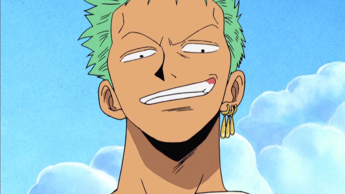 Faves in Green

Reply for a color